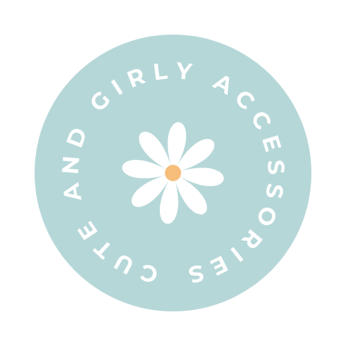Top Kids Accessories Every Parent Should Consider for Style, Comfort & Fun