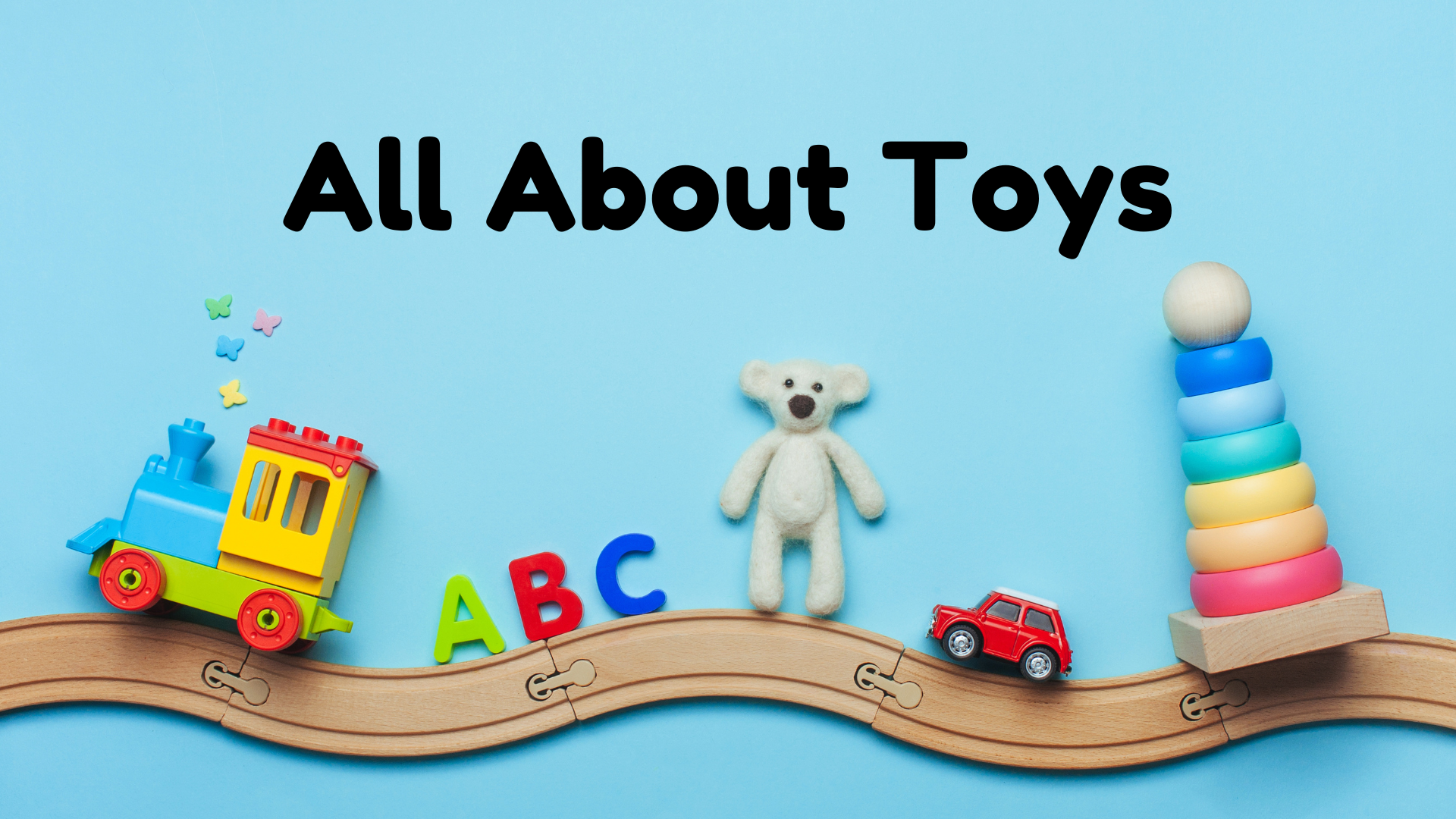 Discover the best baby toys that are safe, educational, and fun! Shop premium quality baby toys online at affordable prices. Perfect for your little one’s growth and happiness.