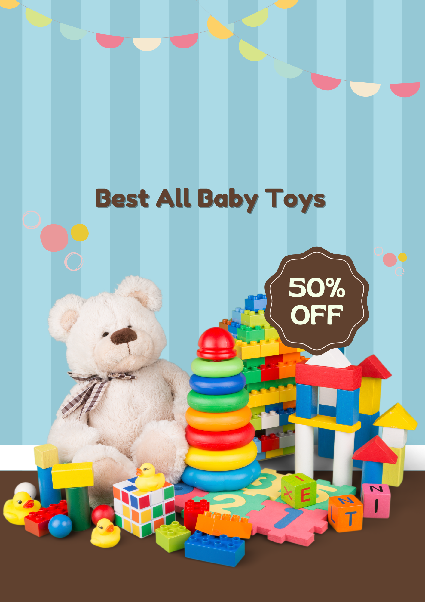 files/Blue_Playful_Cute_Kids_Toys_Flyer.png