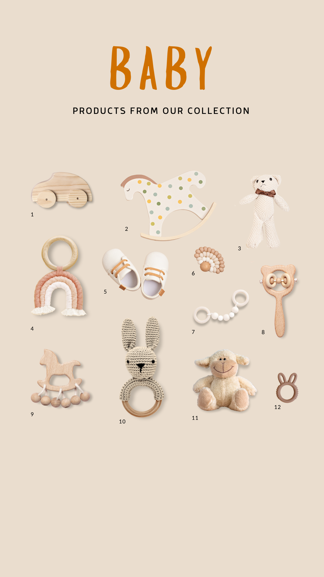 files/Cream_Neutral_Pastel_Cute_Elegant_Baby_Toys_Products_Catalogue_Instagram_Story.png