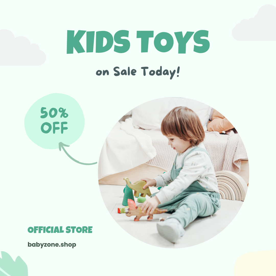 Newsletter Popup Image