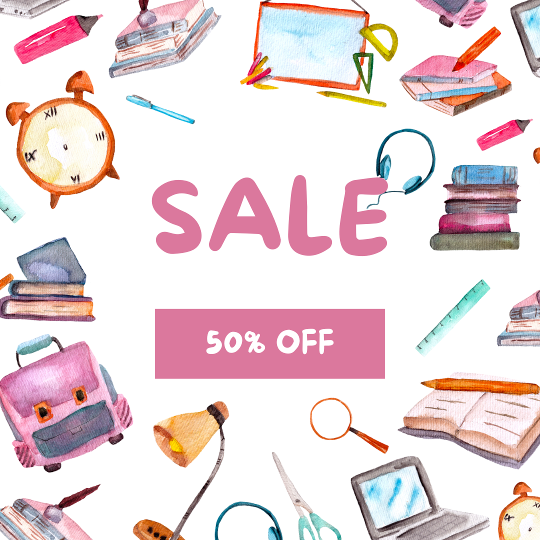 files/School_Supplies_and_Stationary_Shop_Promotion_Simple_Instagram_Post.png